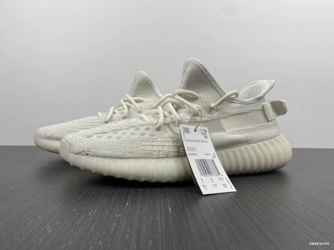 Yeezy Boost CabBage HQ6316 V2 Adidas 350 1105